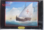 Thumbnail OCCIDENTAL 31320 NINA